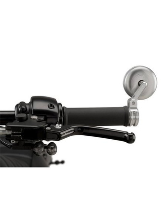 LUSTERKO PUIG TRACKER (SYMETRYCZNE - 1 SZT.)