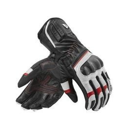 Rękawice sportowe damskie Xena 2 REV'IT!