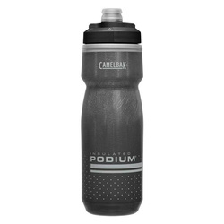 KURTKA WODOODPORNA RG RACING CLEAR S