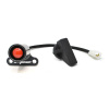 Jetprime Kill Switch Aprilia RS 600