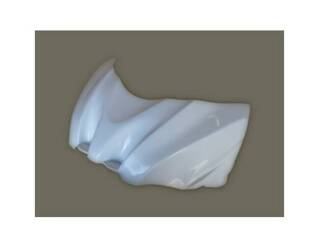 SEBIMOTO OSŁONA ZBIORNIKA PALIWA SUZUKI GSX-R 1000 2009-2013