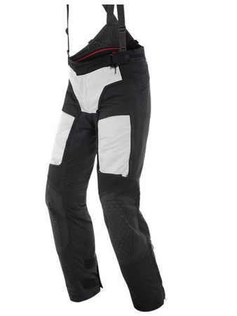 DAINESE SPODNIE TEKSTYLNE D-EXPLORER 2 GORE-TEX