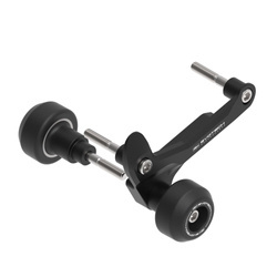 Evotech Performance crash pady - BMW M 1000 RR (2023+)