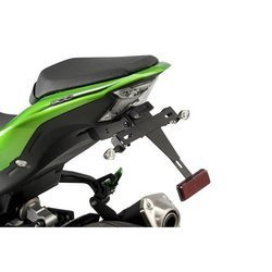FENDER ELIMINATOR PUIG DO KAWASAKI Z900 2017-2024