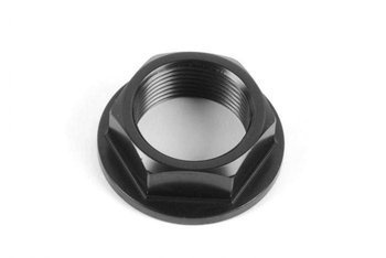 Nakrętka tylnej osi APRILIA DORSODURO 750 2008-2013