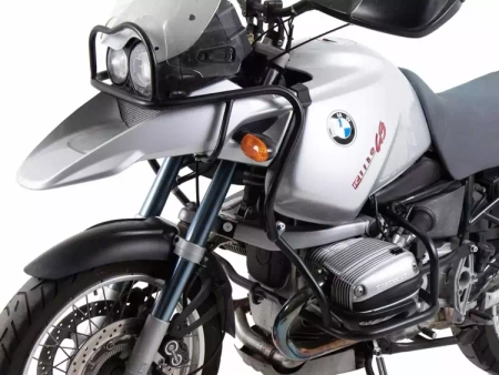 BMW R 1150 GS (2000-2004) Gmole