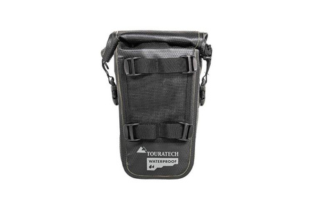 Dodatkowa torba+ EXTREME Edition by Touratech Waterproof