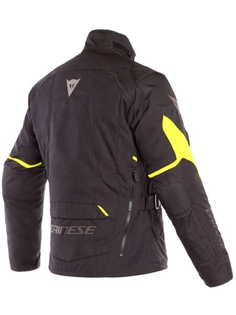 DAINESE KURTKA TEKSTYLNA TEMPEST 2 D-DRY