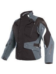 DAINESE KURTKA TEKSTYLNA DOLOMITI GORE-TEX
