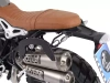 BMW R nineT Scrambler (2016-) C-BOW soft bag holder