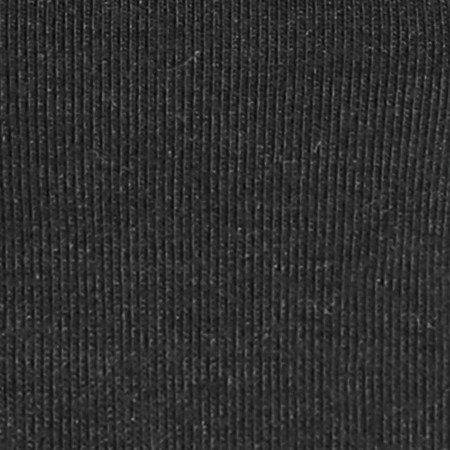 91437 Komin bawełniany