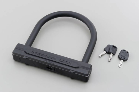 U-LOCK (M) W160XH160