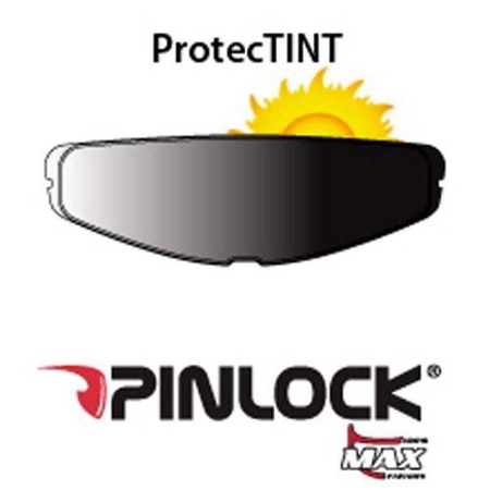 PINLOCK PROTECT TINT DO SZYBY BELL MX-9 VISORS (MX-9 ADVENTURE)