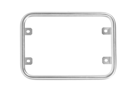 Uchwyt ścienny(1 szt.) do kufrów Touratech ZEGA Evo, Pro2, Pro, Mundo