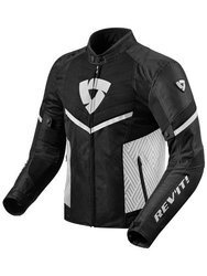 REV'IT! Kurtka tekstylna ARC AIR