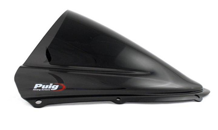 SZYBA SPORTOWA PUIG DO SUZUKI GSX-R600 / 750 08-10