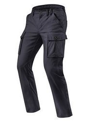 REV'IT! Spodnie CARGO SF