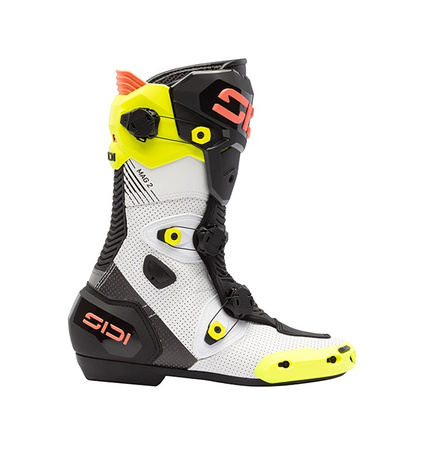 SIDI BUTY MAG-2 AIR
