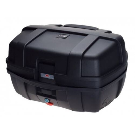 KUFER CENTRALNY AWINA 47L