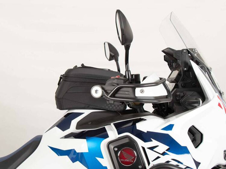 Základna nádrže pro Honda CRF 1100L Africa Twin Adventure Sports (2024-)