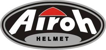 AIROH NOSEK DO KASKU AVIATOR / AVIATOR 2.1 / 2.2