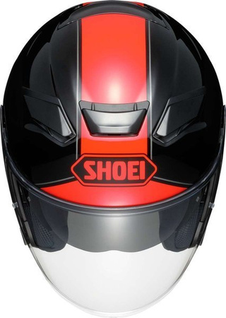 Kask SHOEI J-Cruise II ADAGIO TC-1 