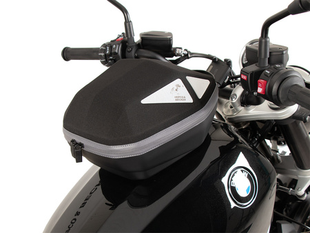 Tankring BASIC incl. fastener for tankbag for BMW R 12 / S (2024-)