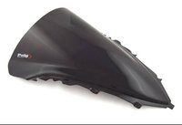 Mocno przyciemniany (F)