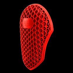 AIRFORCE FLEXX ELBOW/KNEE PROTECTOR EK21F Shima