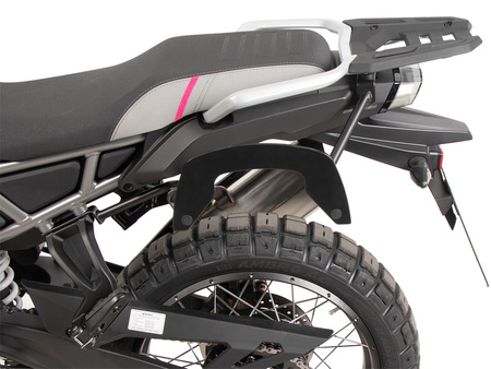 C-Bow sidecarrier for CF Moto 450 MT (2024-)