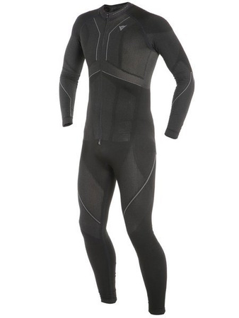 DAINESE BIELIZNA D-CORE AIR SUIT