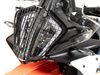 Headlight grill for KTM 890 Adventure / R / Rally (2023-)