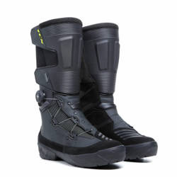 BUTY MOTOCYKLOWE TCX INFINITY 3 GTX