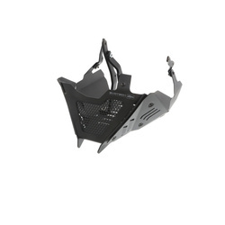 Evotech Performance osłona silnika - KTM 1390 Super Duke R Evo (2024+)