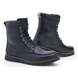 REV'IT! Buty Mohawk 2 kolor Czarny