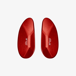 Bonamici zaślepki lusterek -  Honda CBR 1000 RR Fireblade/RR-R  17-23