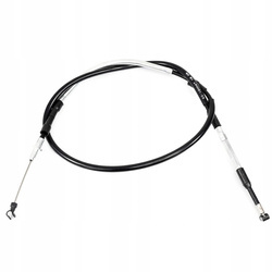 PROX LINKA SPRZĘGŁA KAWASAKI KX, SUZUKI RM-Z