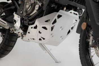 ZESTAW ZABEZPIECZAJĄCY MOTOCYKL ADVENTURE SW-MOTECH YAMAHA TÉNÉRÉ 700 (19-)