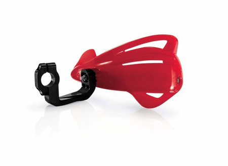 Acerbis Handbary X-Open 