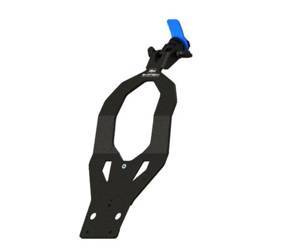 Evotech Performance uchwyt Quad Lock - Yamaha Tracer 9 GT (2021+)