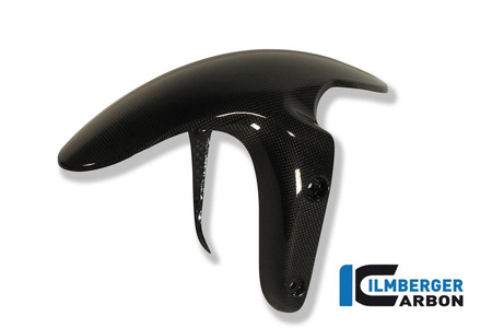 Błotnik przedni carbon - BUELL 1125 CR (2008-2011) ILMBERGER KVO.001.RBUEL.K