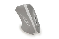 Lekko przyciemniany (H)