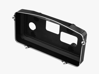 BONAMICI Osłona zegarów Ducati Panigale V4 (S) 2025-2026