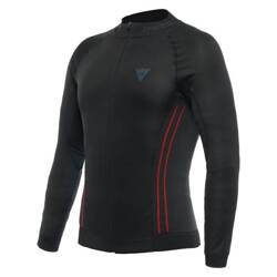 TERMOAKTYWNA KOSZULKA Z WINDSTOPEREM DAINESE NO WIND THERMO LS
