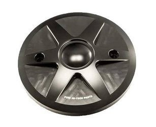 POKRYWA SPRZĘGŁA DO YAMAHA T-MAX 530/ SX/ DX 12-16