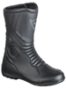 DAINESE BUTY FREELAND GORE-TEX