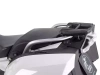 BMW R 1250 RT (2019-) Easyrack-Metal Carrier for TC
