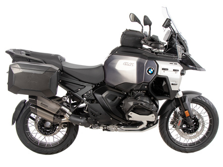 C-Bow sidecarrier for BMW R 1300 GS Adventure (2024-)