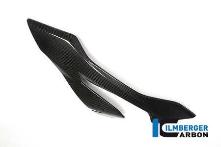 Panel boczny owiewki lewy - BMW S 1000 XR 2015-2019 ILMBERGER VEL.016.S10XR.K