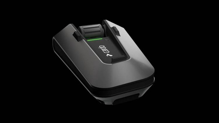 CARDO Packtalk EDGE Duo